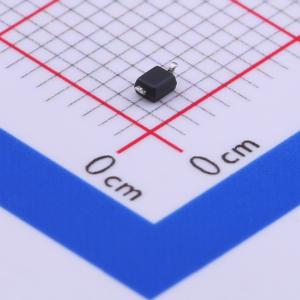 MM3Z62商品缩略图