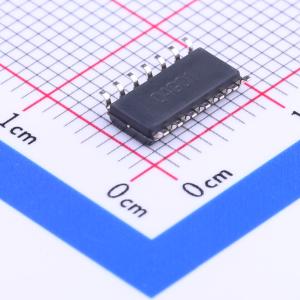 CD74HCT32M96商品缩略图