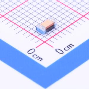 HSC1206-R62J-T商品缩略图