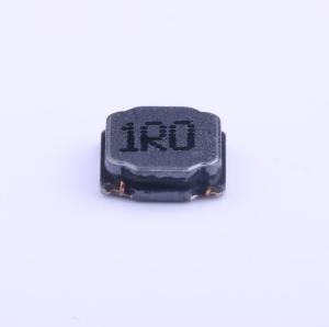 SMNR6020-1R0MT商品缩略图