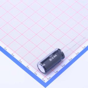 ECA1HHG102商品缩略图