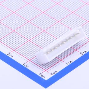 B9B-XH-A(LF)(SN)商品缩略图