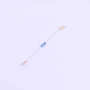 MFR-25JT-52-330K商品缩略图