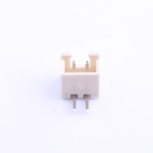 XH-2AW米色商品缩略图