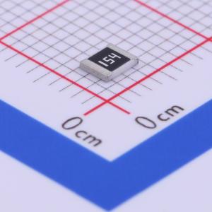 RS-1210K154JT商品缩略图