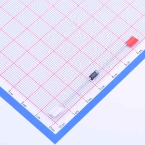 UF4005-E3/54商品缩略图