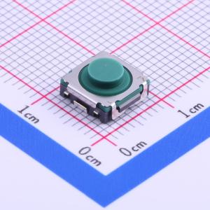 SKSTAAE010商品缩略图