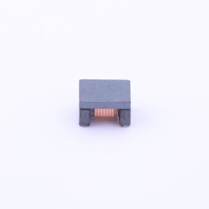 CMF4532L-110-2P-T商品缩略图