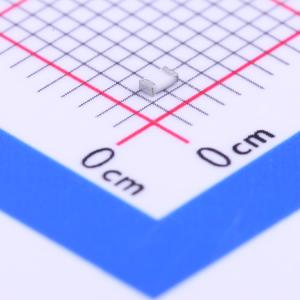 RN73H1JTTD3600B25商品缩略图