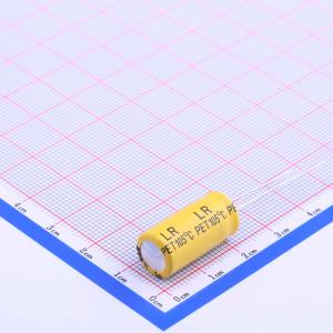 ECLR1020101M101P00商品缩略图