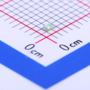 BL-HZ336G-L8-TRB-T05商品缩略图