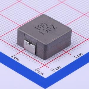 TMPA1206SP-100MN-D商品缩略图