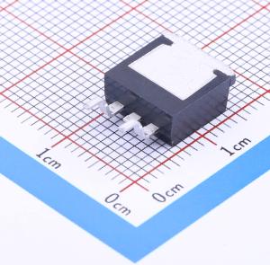WSK220N04商品缩略图