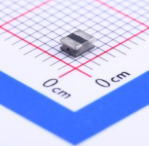 LVF252A12-4R7M-N商品缩略图