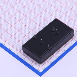 GSA1212D-15商品缩略图