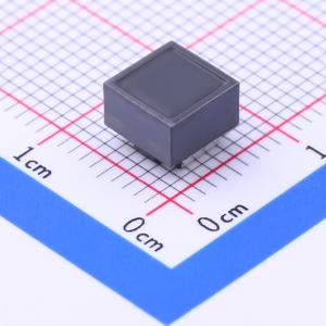 LQH66SN3R3M03L商品缩略图