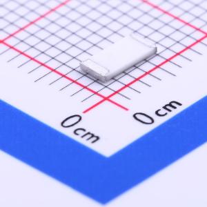 WR20X3R3JTL商品缩略图