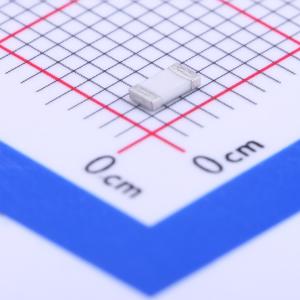 JFC1206-1700FS商品缩略图