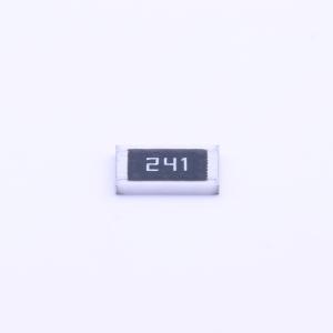 CR1812J240RE04Z商品缩略图