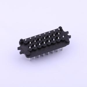 1740313-1商品缩略图