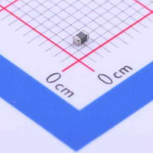 HCB1608KF-151T20商品缩略图