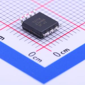 AT25SF641-SUB-T商品缩略图