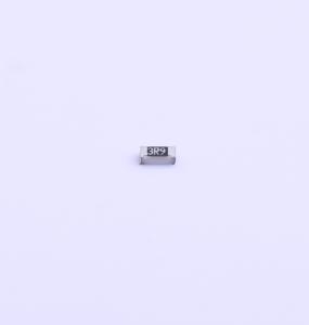 WR06W3R90FTL商品缩略图