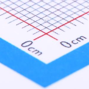 LQP03TNR12H02D商品缩略图