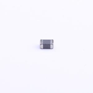 UPB201209T-800Y-N商品缩略图