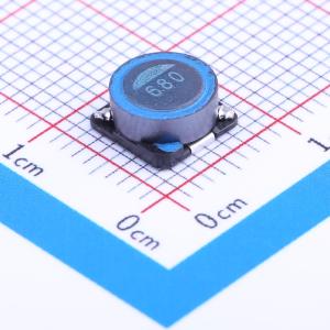 SLF7032T-680MR59-2PF商品缩略图