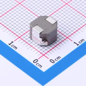 SPM7054VC-101M-D商品缩略图
