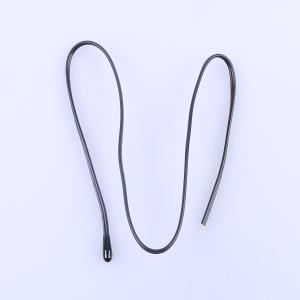 NTCLE400E3472H商品缩略图