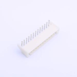 S13B-XH-A(LF)(SN)商品缩略图