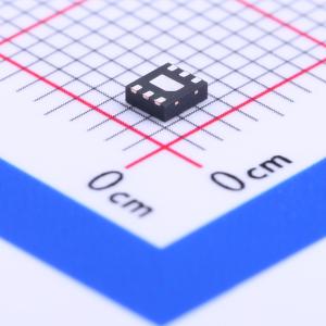 LP5900SD-3.3/NOPB商品缩略图