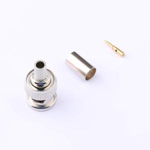 5-1634502-2商品缩略图