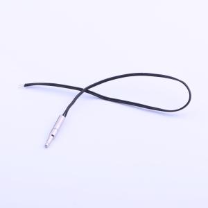 NTCAIMME3C90686商品缩略图