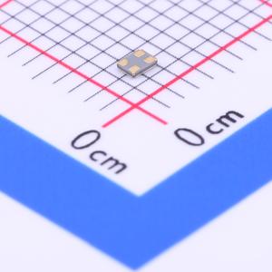 7Y32000E08UCG商品缩略图