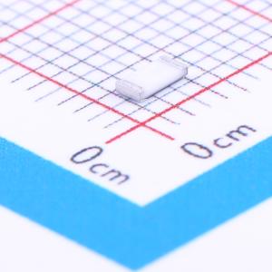 AC1206JR-07470RL商品缩略图