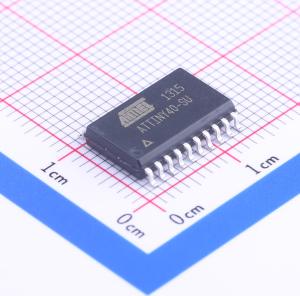 ATTINY40-SU商品缩略图