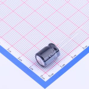 RGA4R7M2GBK-1012商品缩略图