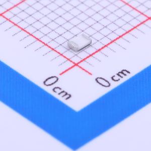 RMC080516K1%N商品缩略图