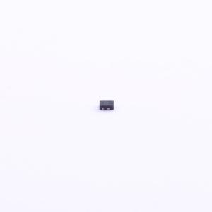 DMN2300UFB4-7B商品缩略图