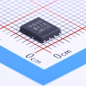 SIR800DP-T1-GE3商品缩略图