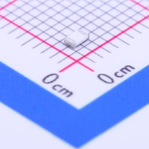 RTT055114FTP商品缩略图