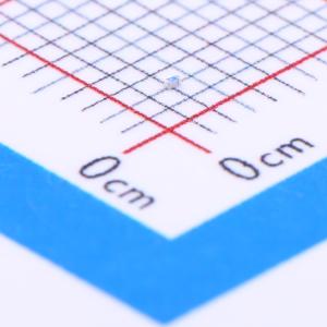 LQP03TNR12H02D商品缩略图