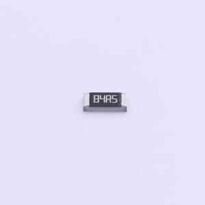 AC1206FR-0784R5L商品缩略图