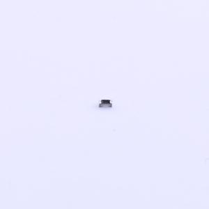 RC0201JR-077K5L商品缩略图