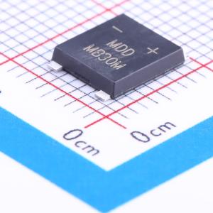 MSB30M商品缩略图