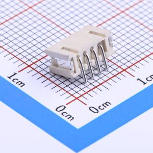 1.5-4P立贴商品缩略图