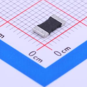 LR2512-22R050F4商品缩略图